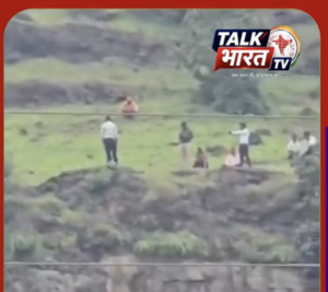 बेटे को बचाने में उजड़ा परिवार, जिंदगियां खत्म!